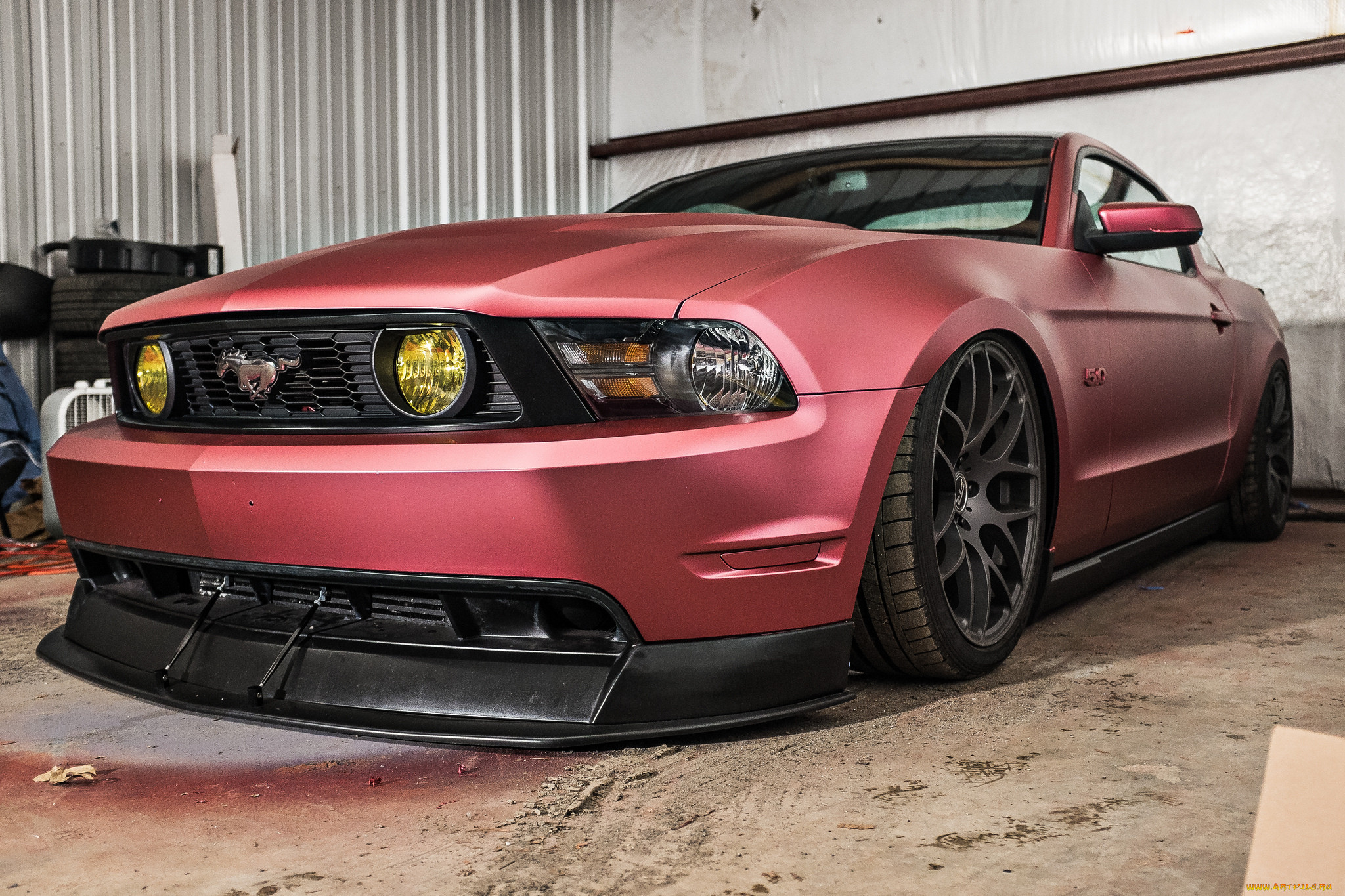 ford mustang, , mustang, motor, , ford, , company, 